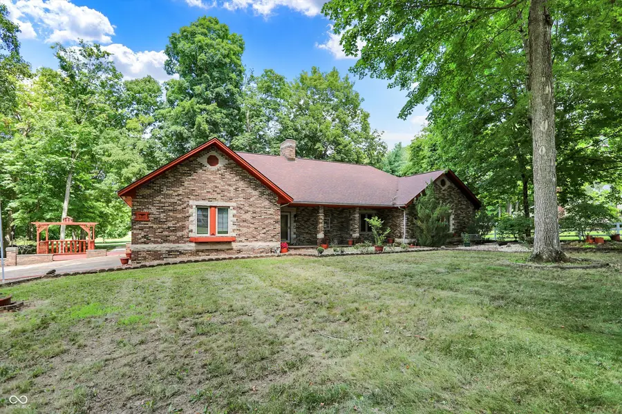 3510 E 200 N, Lafayette, IN 47905 - Image #2