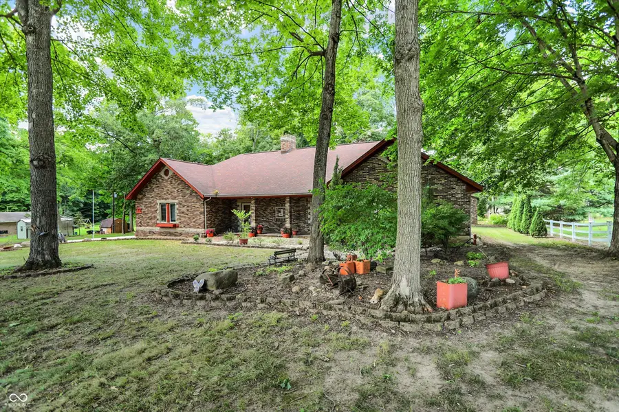 3510 E 200 N, Lafayette, IN 47905 - Image #3