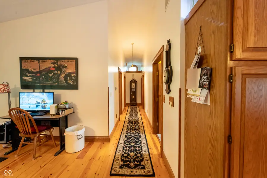 11020 W Us Highway 40, Charlottesville, IN 46117 - Image #3