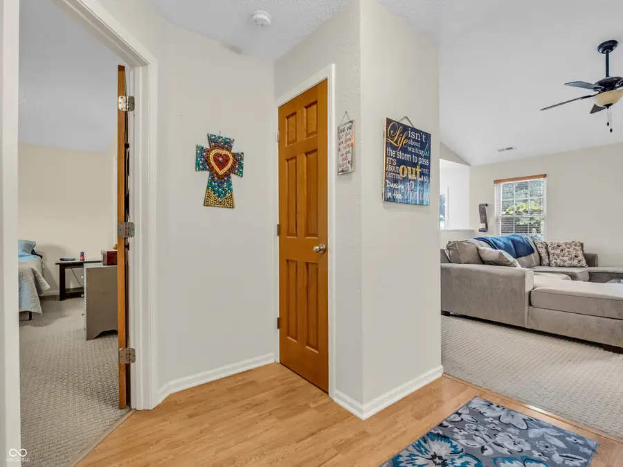 4672 Churchill Downs Circle, Greenwood, IN 46143 - #2