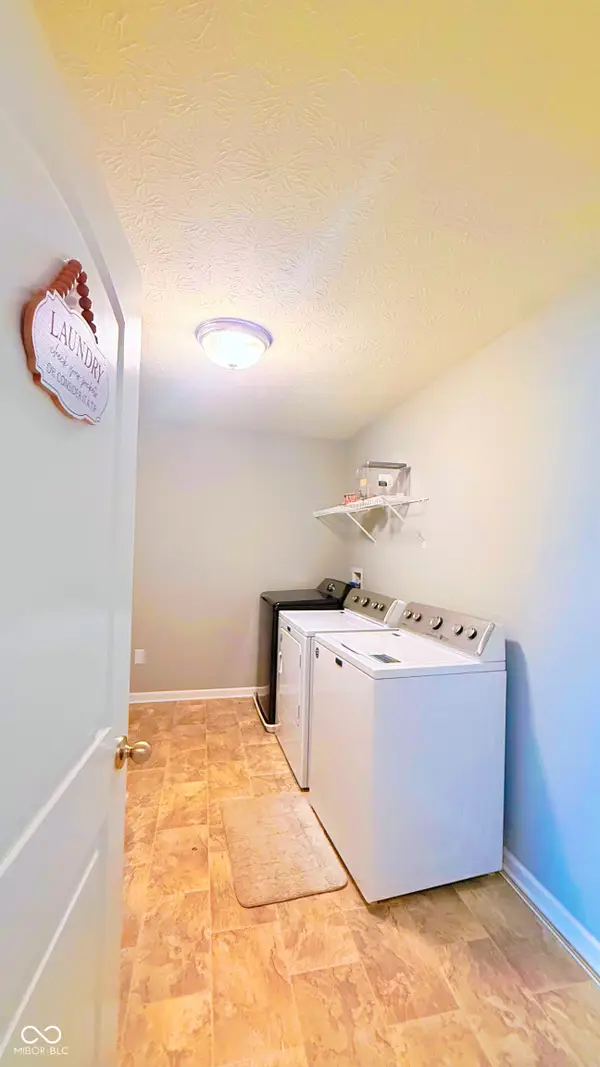 Address Withheld By Seller, Indianapolis, IN 46229