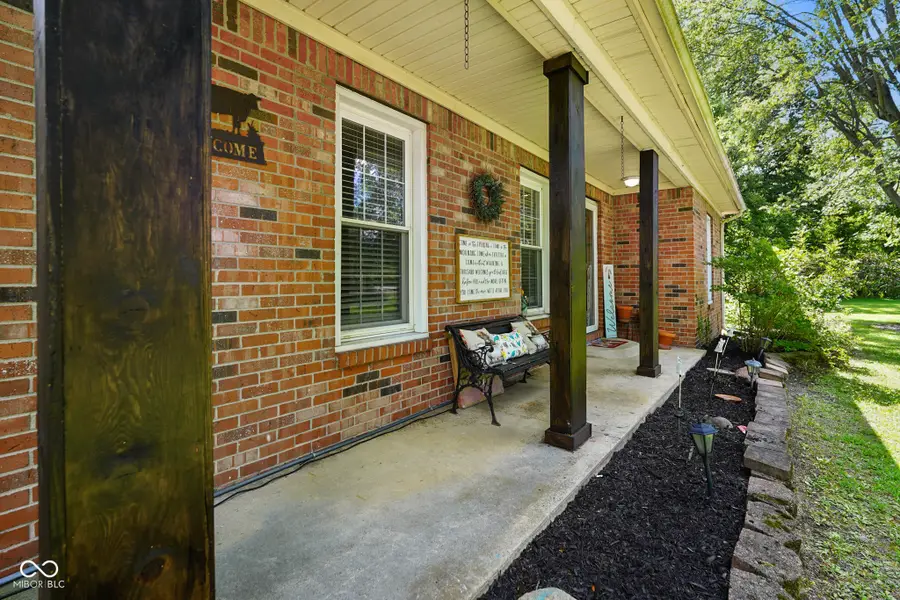 2195 N Avon Avenue, Avon, IN 46123 - Image #3