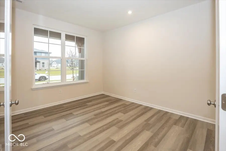 6381 Stone Side Drive, Plainfield, IN 46168 - Image #3