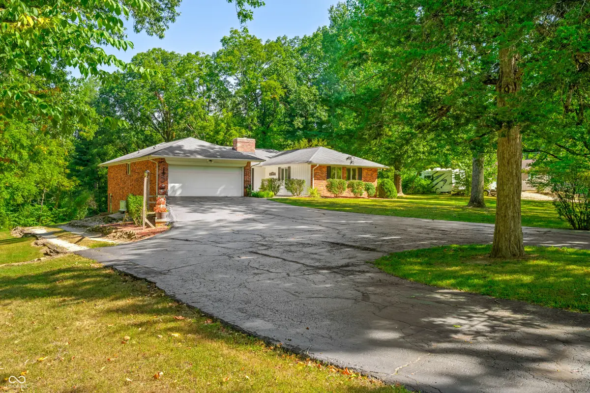 960 Old State Road 46, Nashville, IN 47448 - Image #1