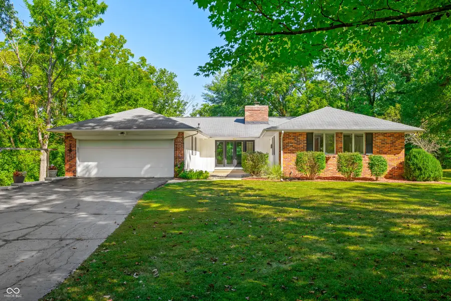 960 Old State Road 46, Nashville, IN 47448 - Image #3