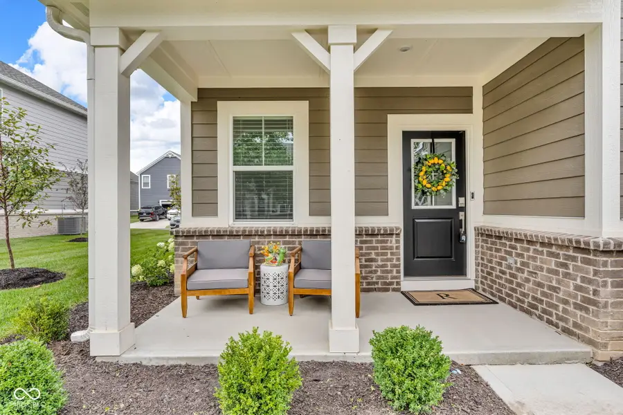 7215 Governors Row, Avon, IN 46123 - Image #3