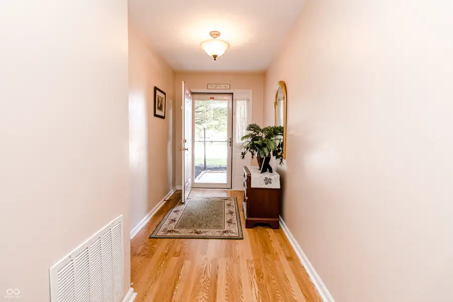 7916 Grand Gulch Drive, Indianapolis, IN 46239 - Image #3