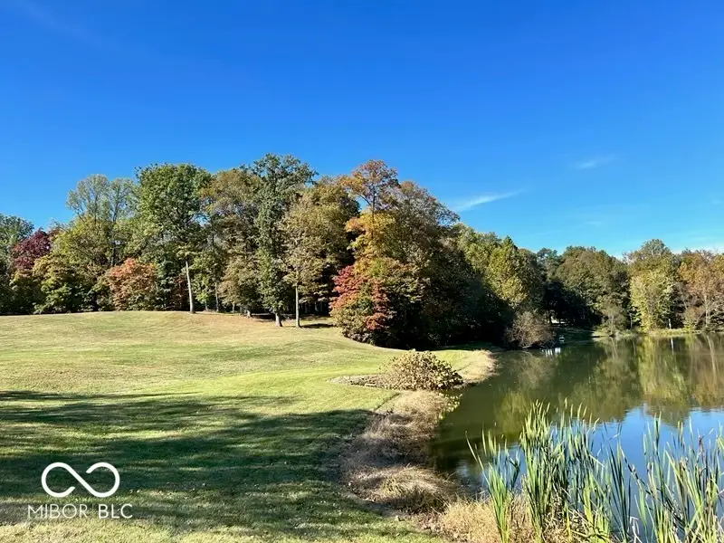 23A 750 S, Elizabethtown, IN 47232 - Image #1