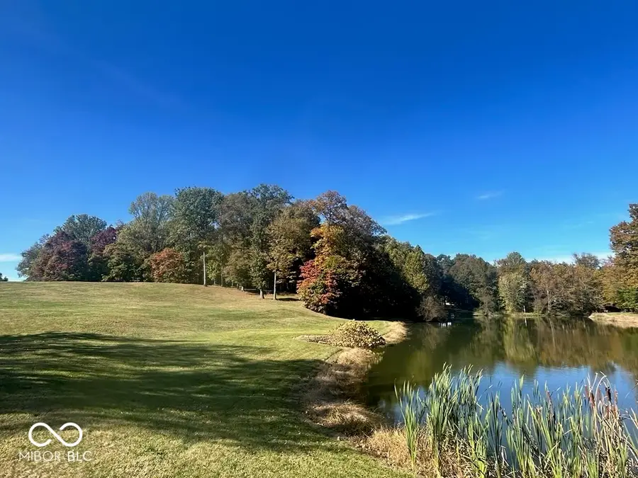 23A 750 S, Elizabethtown, IN 47232 - Image #2