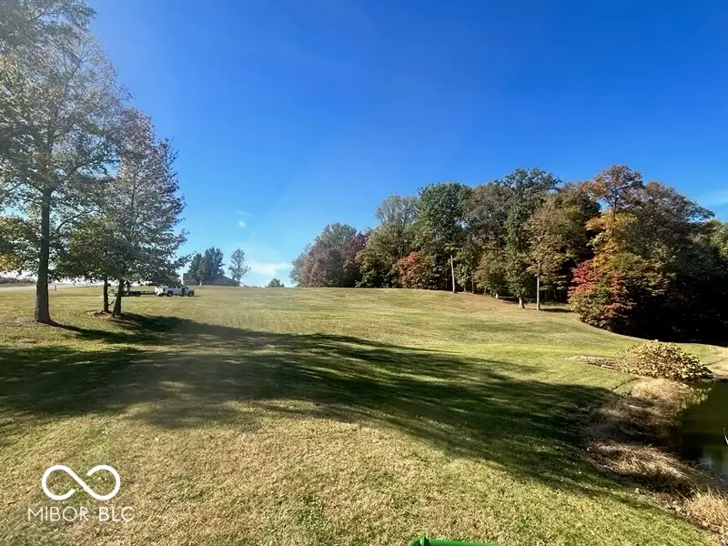 23A 750 S, Elizabethtown, IN 47232 - Image #3