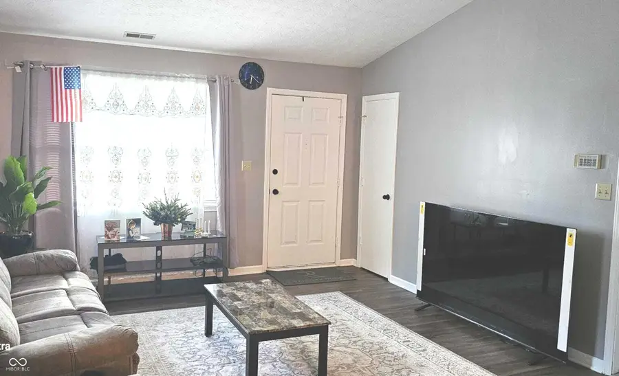 6643 S New Jersey Street, Indianapolis, IN 46227 - Image #3