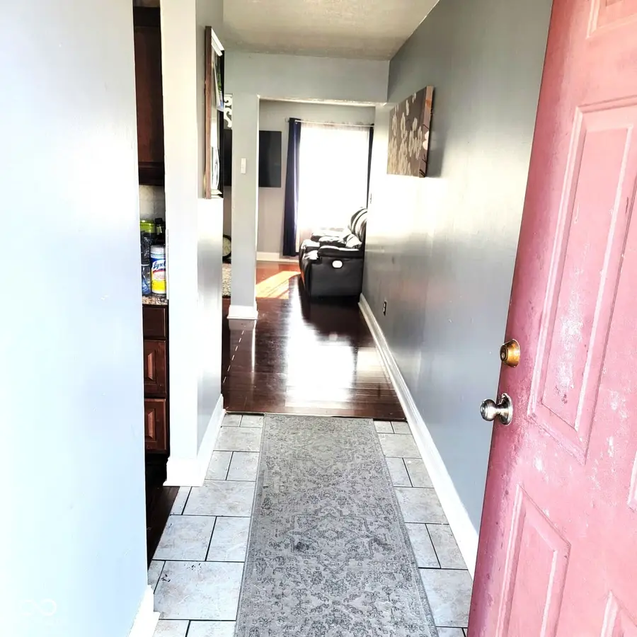 4661 Falcon Run Way, Indianapolis, IN 46254 - Image #2