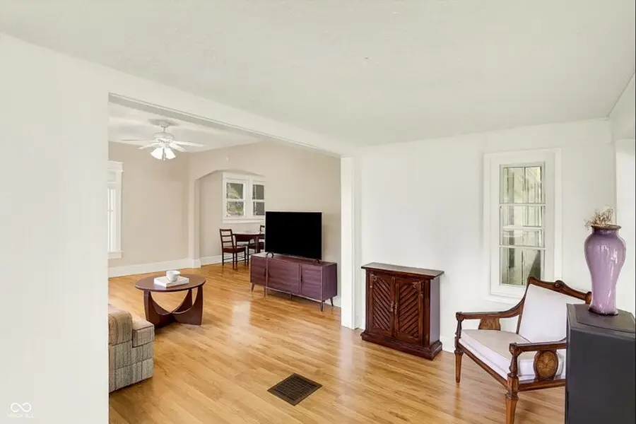 1444 E Elbert Street, Indianapolis, IN 46227 - Image #3