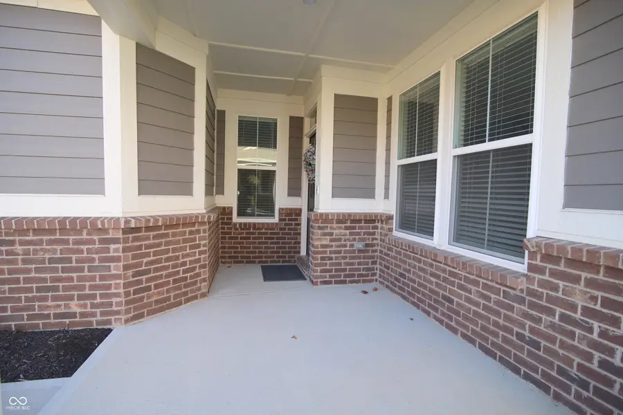 15707 Harvester Circle E, Noblesville, IN 46060 - Image #3