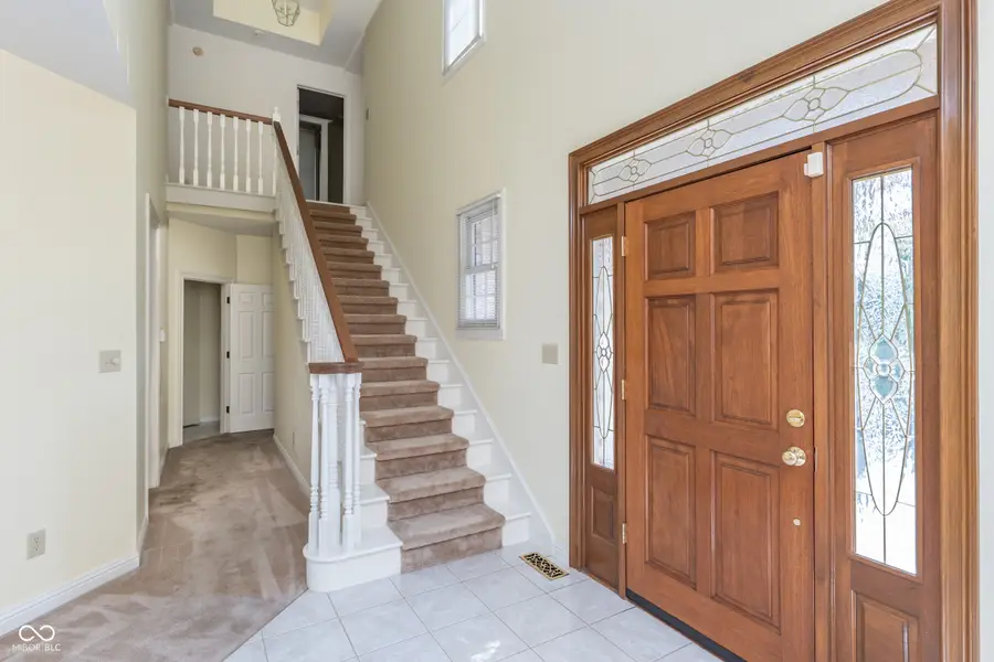 7489 Oakland Hills Drive, Indianapolis, IN 46236 - Image #3