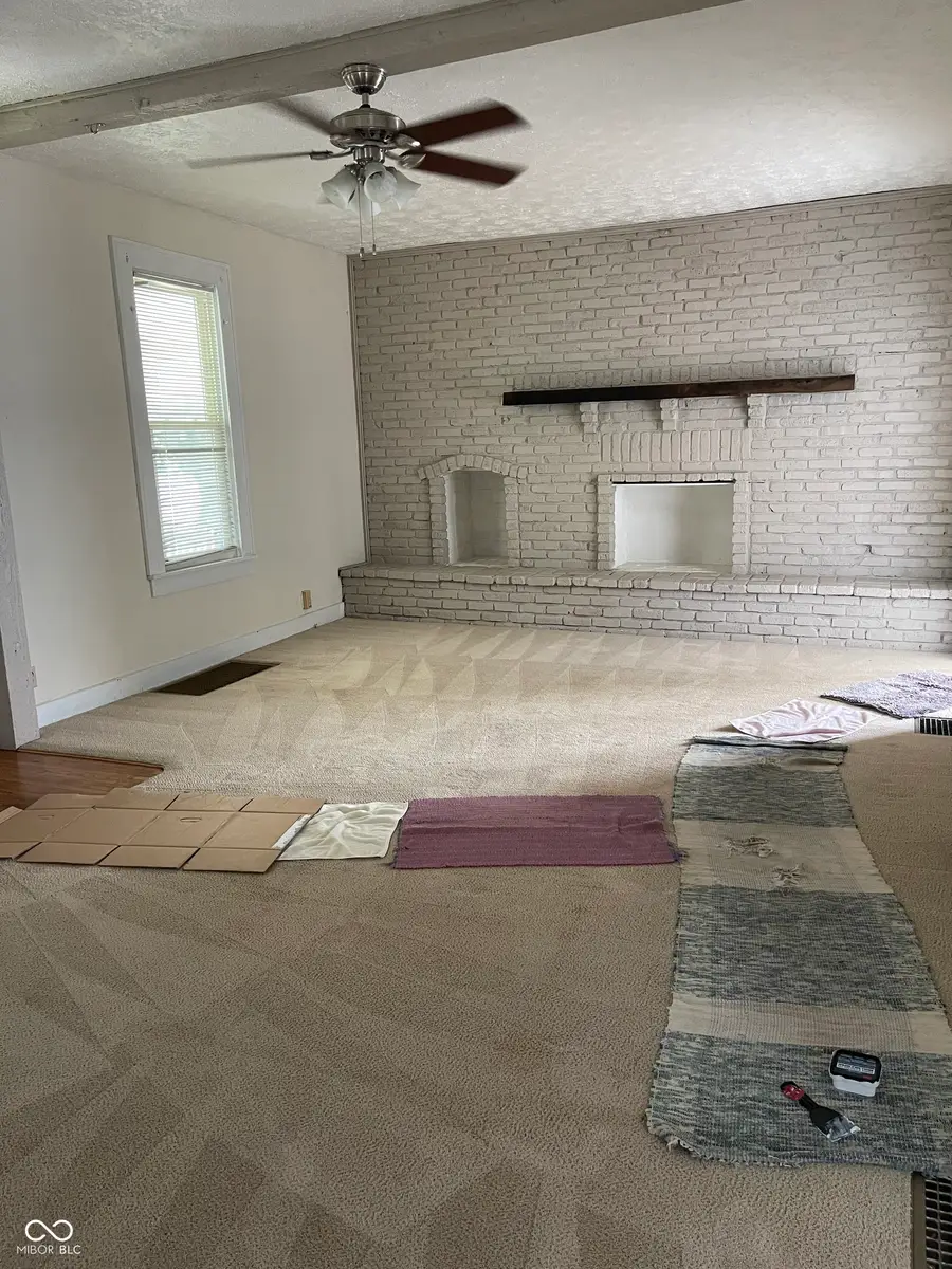 909 E Washington Street, Martinsville, IN 46151 - Image #3