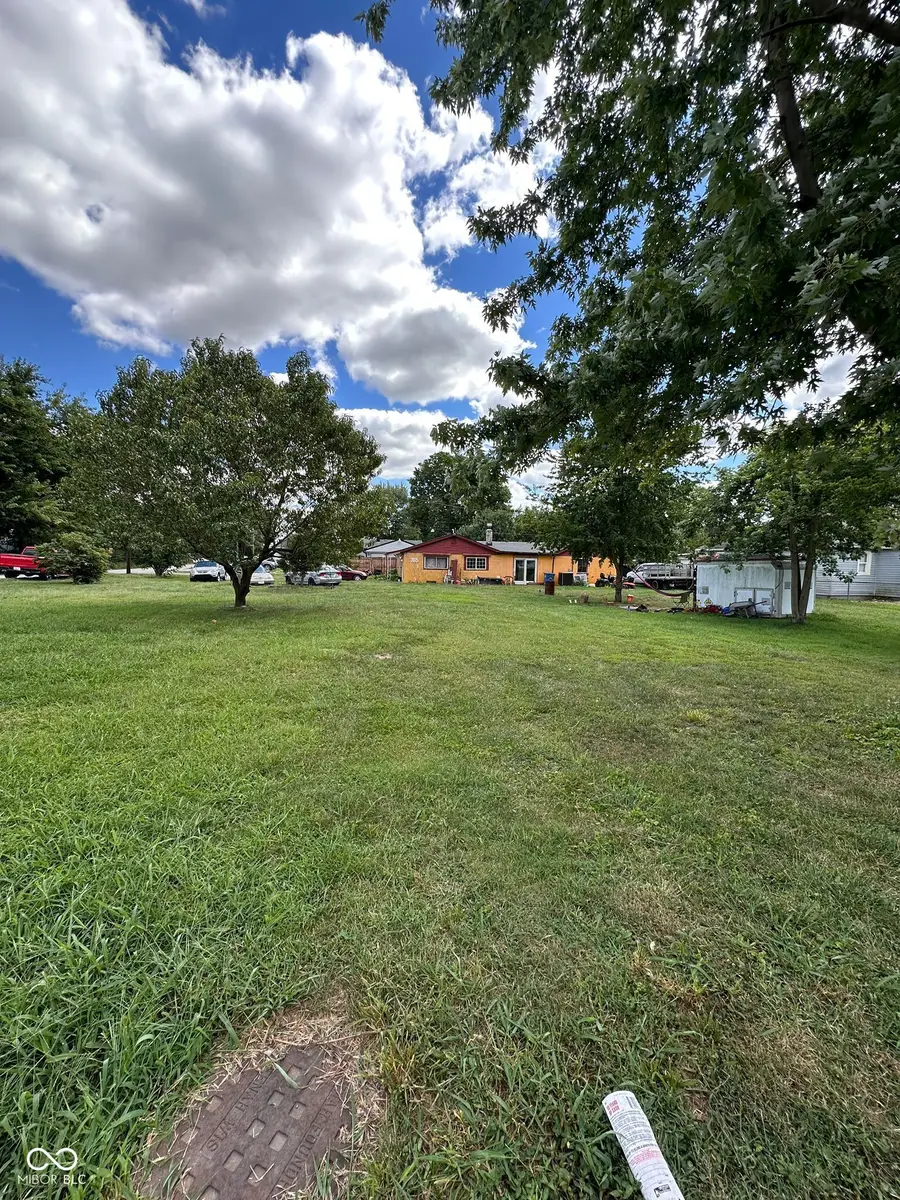 3005 5th Avenue E, Indianapolis, IN 46221 - Image #2