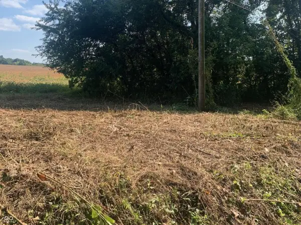 3265 E County Road 425 N, North Vernon, IN 47265