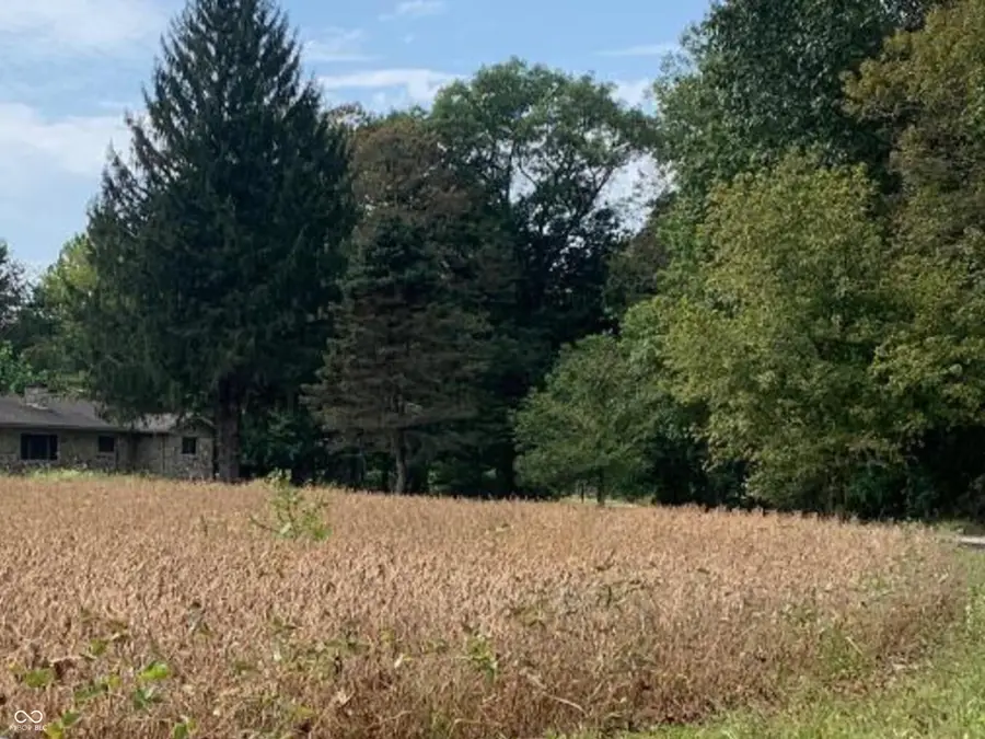 3325 E 425 N, North Vernon, IN 47265 - Image #2