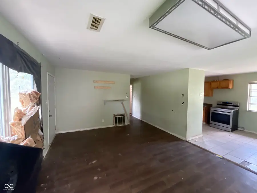 26 E Stop 13 Road, Indianapolis, IN 46227 - Image #2