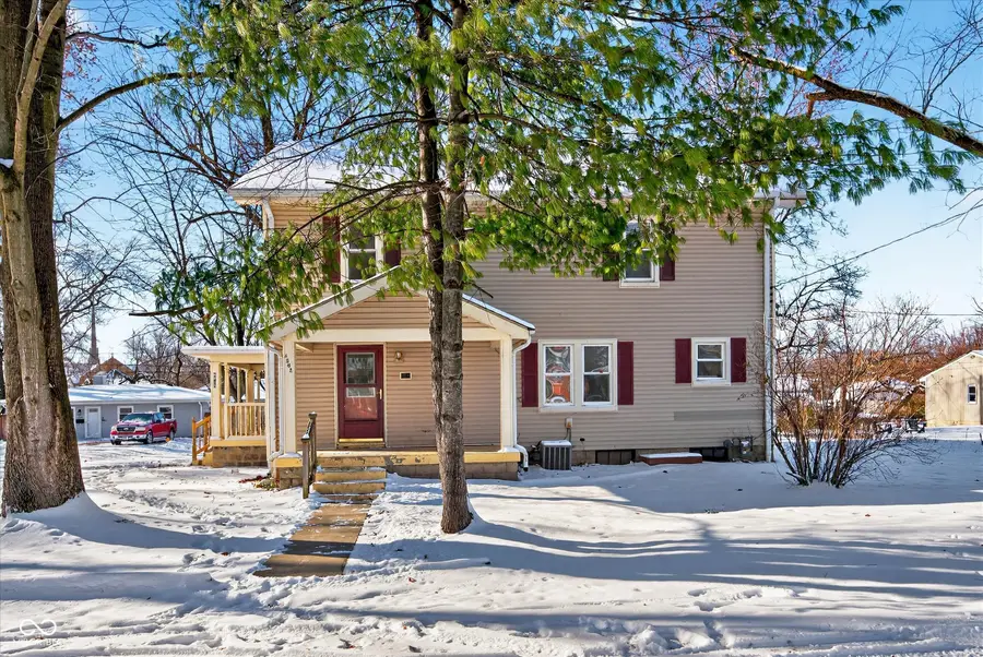 4860 E 14th Street, Indianapolis, IN 46201 - Image #2