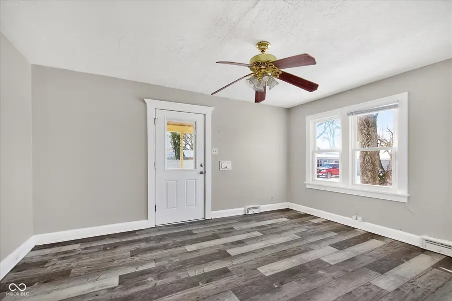 4860 E 14th Street, Indianapolis, IN 46201 - Image #3