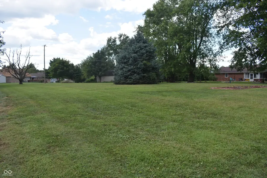 Address Withheld By Seller, Anderson, IN 46017 - Image #2