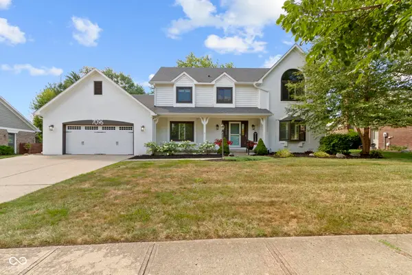 7096 Oakbay Drive, Noblesville, IN 46062