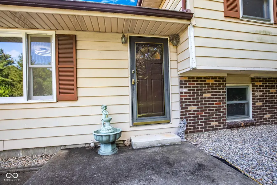 2017 N Meridian Road, Peru, IN 46970 - Image #3