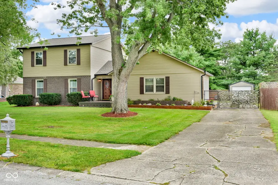 8245 Devon Avenue, Indianapolis, IN 46239 - Image #2