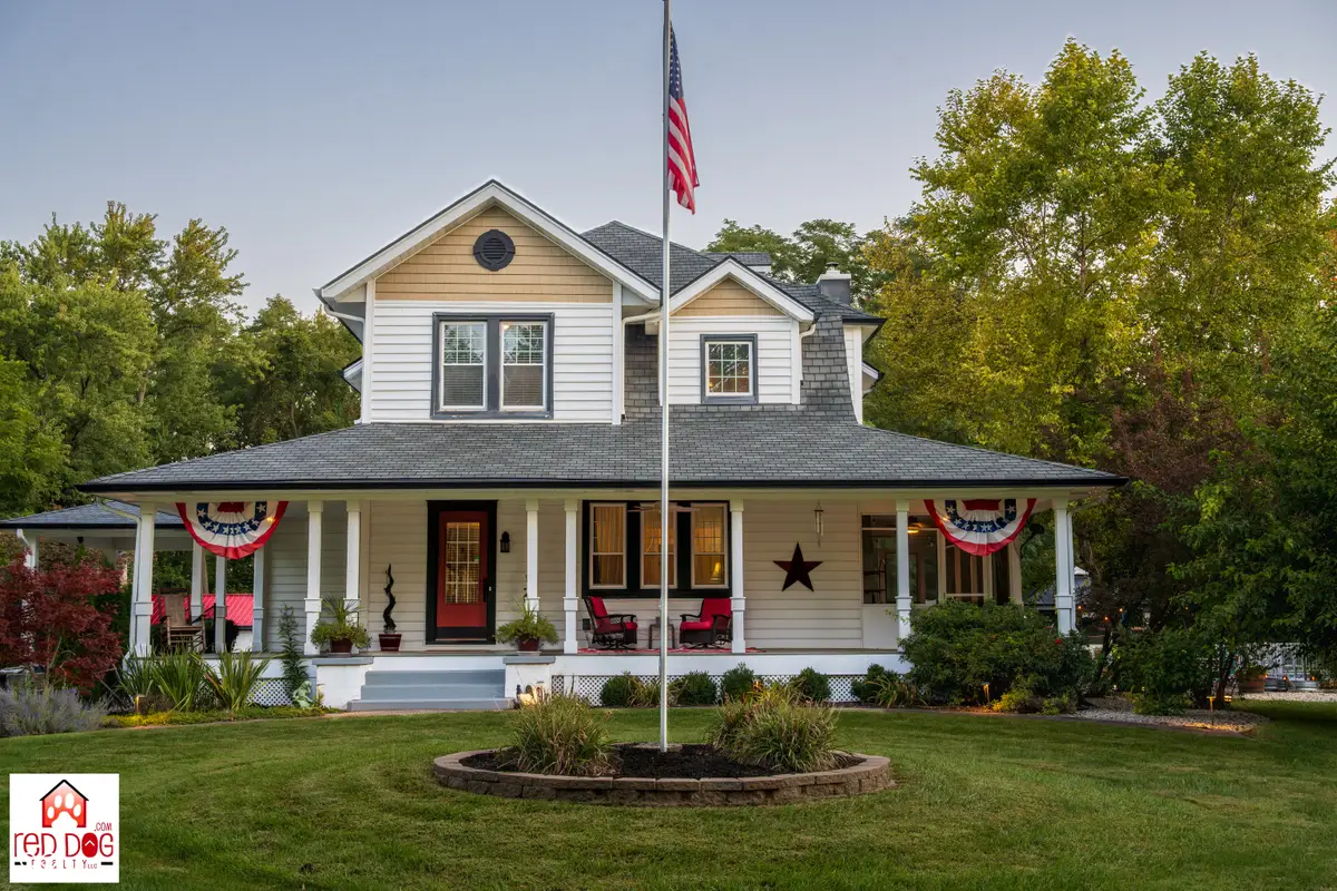 4716 Northeastern Avenue, Indianapolis, IN 46239 - Image #1