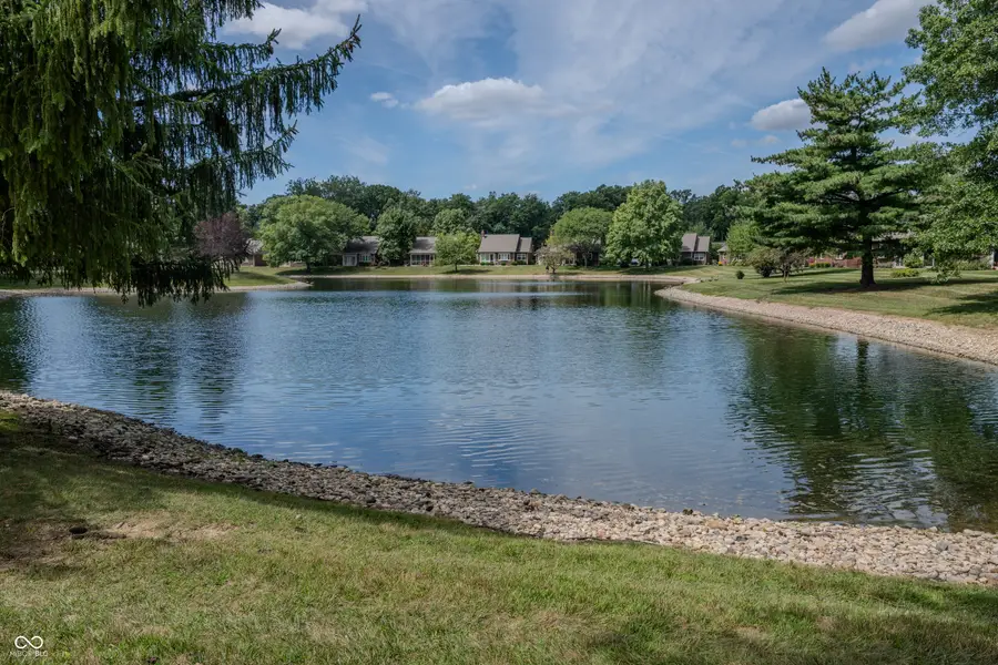 7032 Steinmeier Drive, Indianapolis, IN 46220 - Image #3