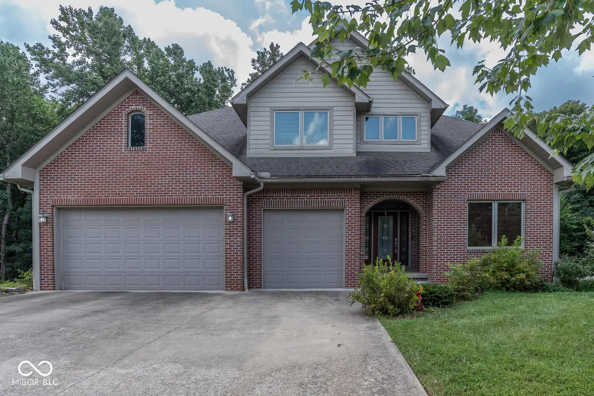 1552 S Andrew Circle, Bloomington, IN 47401 - Image #1