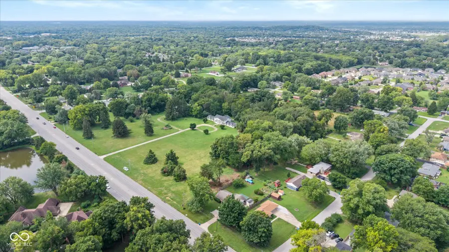 6630 S Meridian Street, Indianapolis, IN 46217 - Image #3