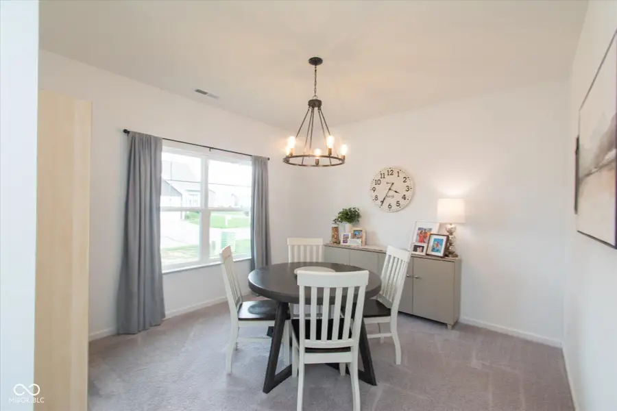 2019 Red Oak Court, Shelbyville, IN 46176 - Image #2