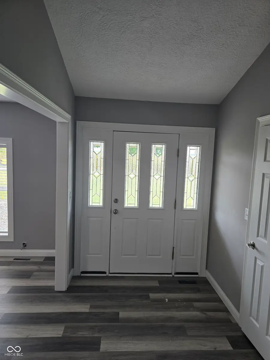 795 S Country Club Drive, Greensburg, IN 47240 - Image #3