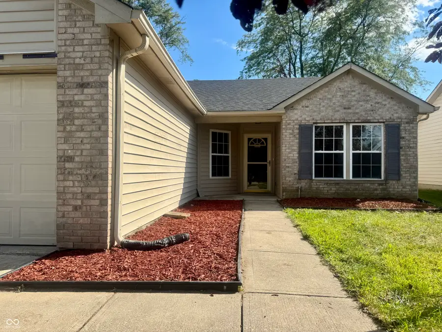 7251 Dublin Lane, Indianapolis, IN 46239 - Image #2