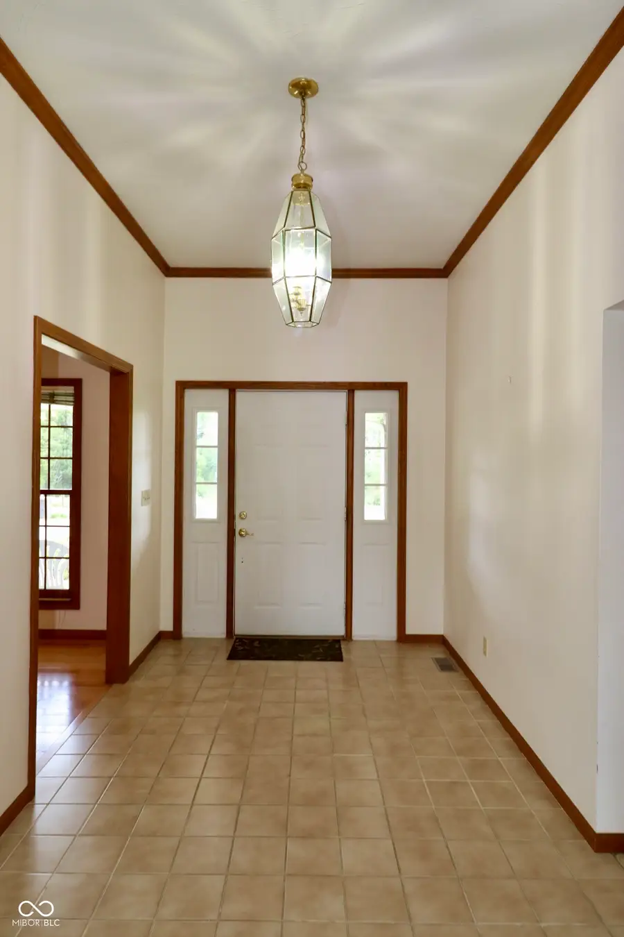 23137 Vote Road, Batesville, IN 47006 - Image #2