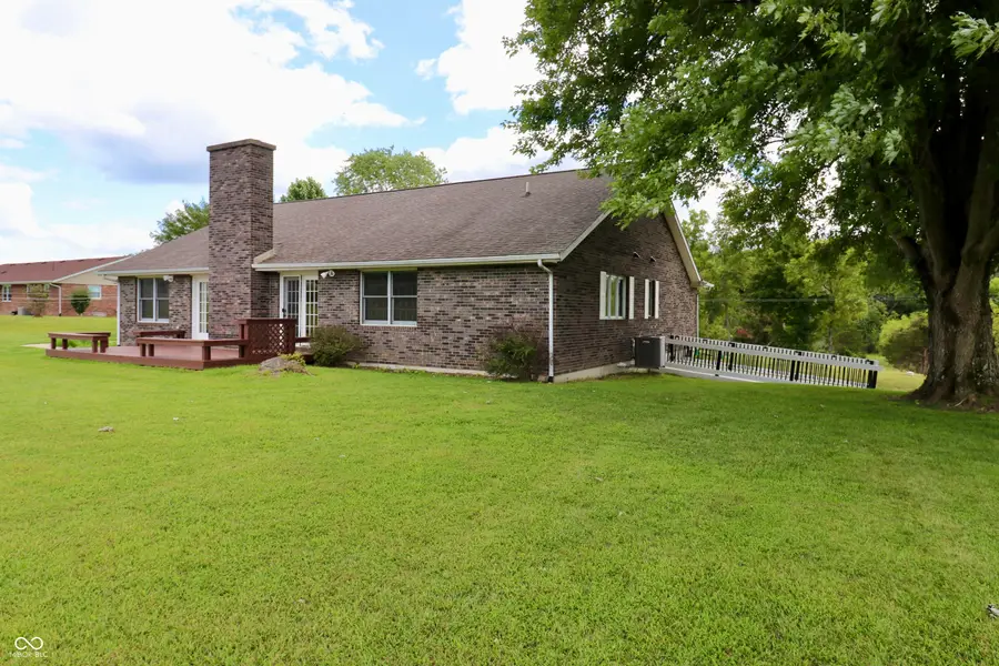 23137 Vote Road, Batesville, IN 47006 - Image #3