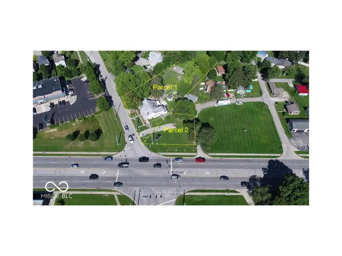 12050 E 65th Street, Indianapolis, IN 46236 - Image #1