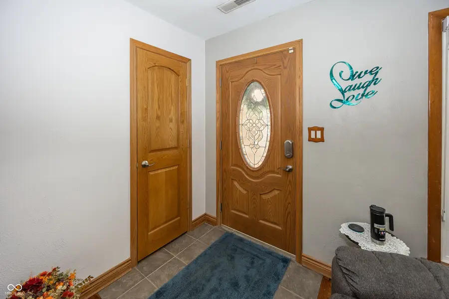 814 Rustic Road, Anderson, IN 46013 - Image #3