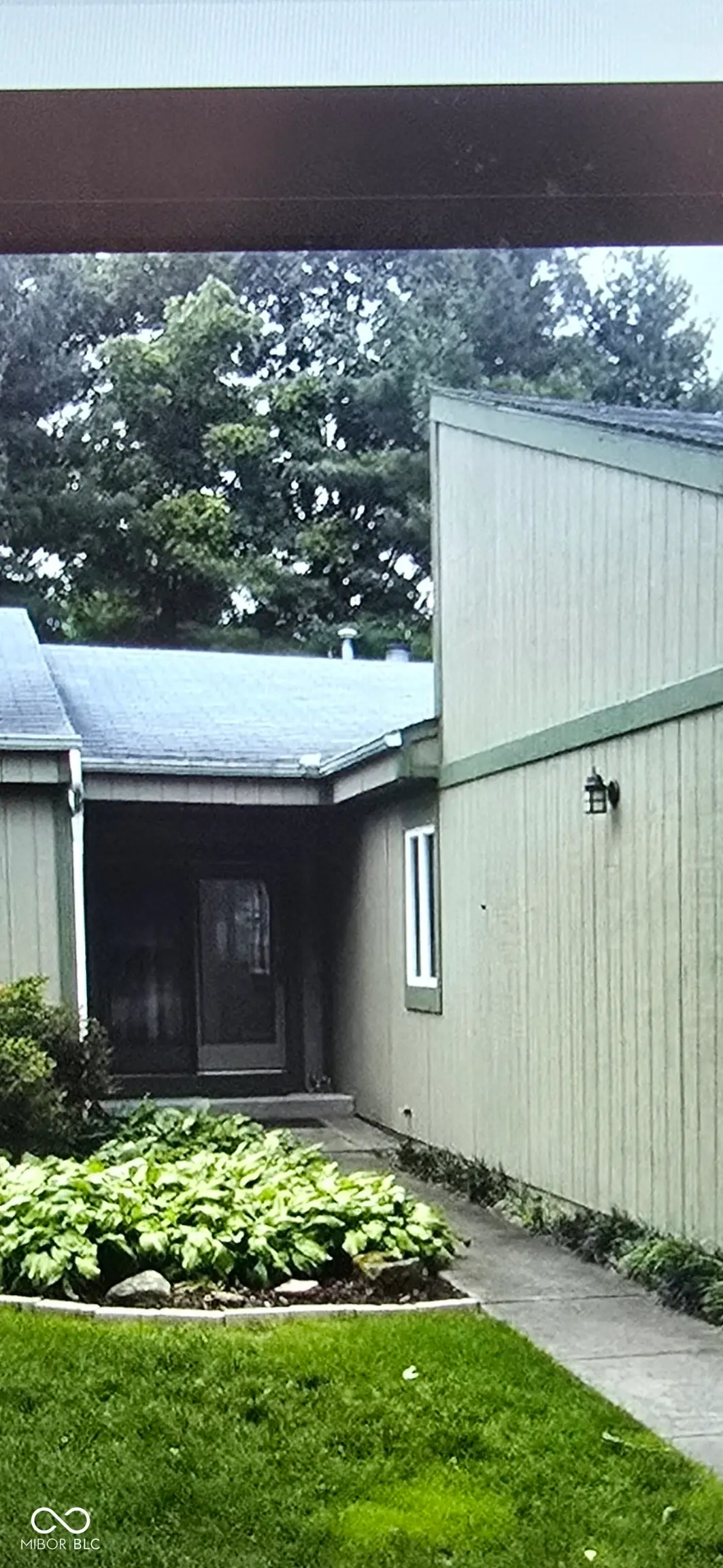 50703 Turtle Court, Elkhart, IN 46514 - Image #1