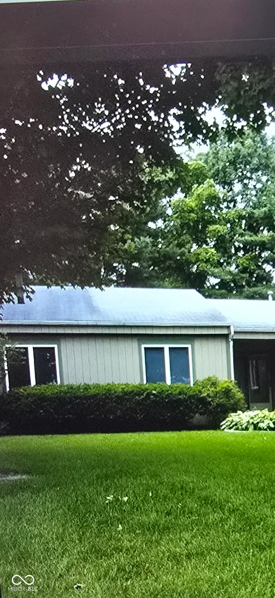 50703 Turtle Court, Elkhart, IN 46514 - Image #2