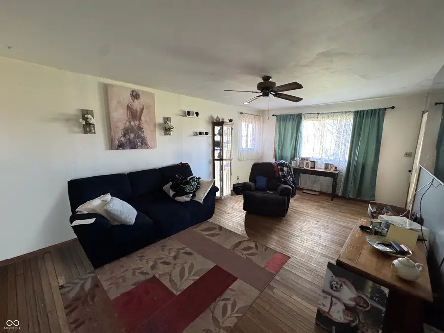 759 E 450 S, Shelbyville, IN 46176 - Image #3