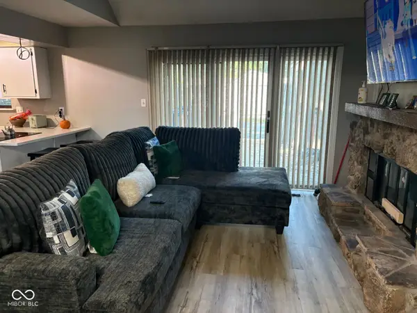 5304 N Franklin Road, Indianapolis, IN 46226