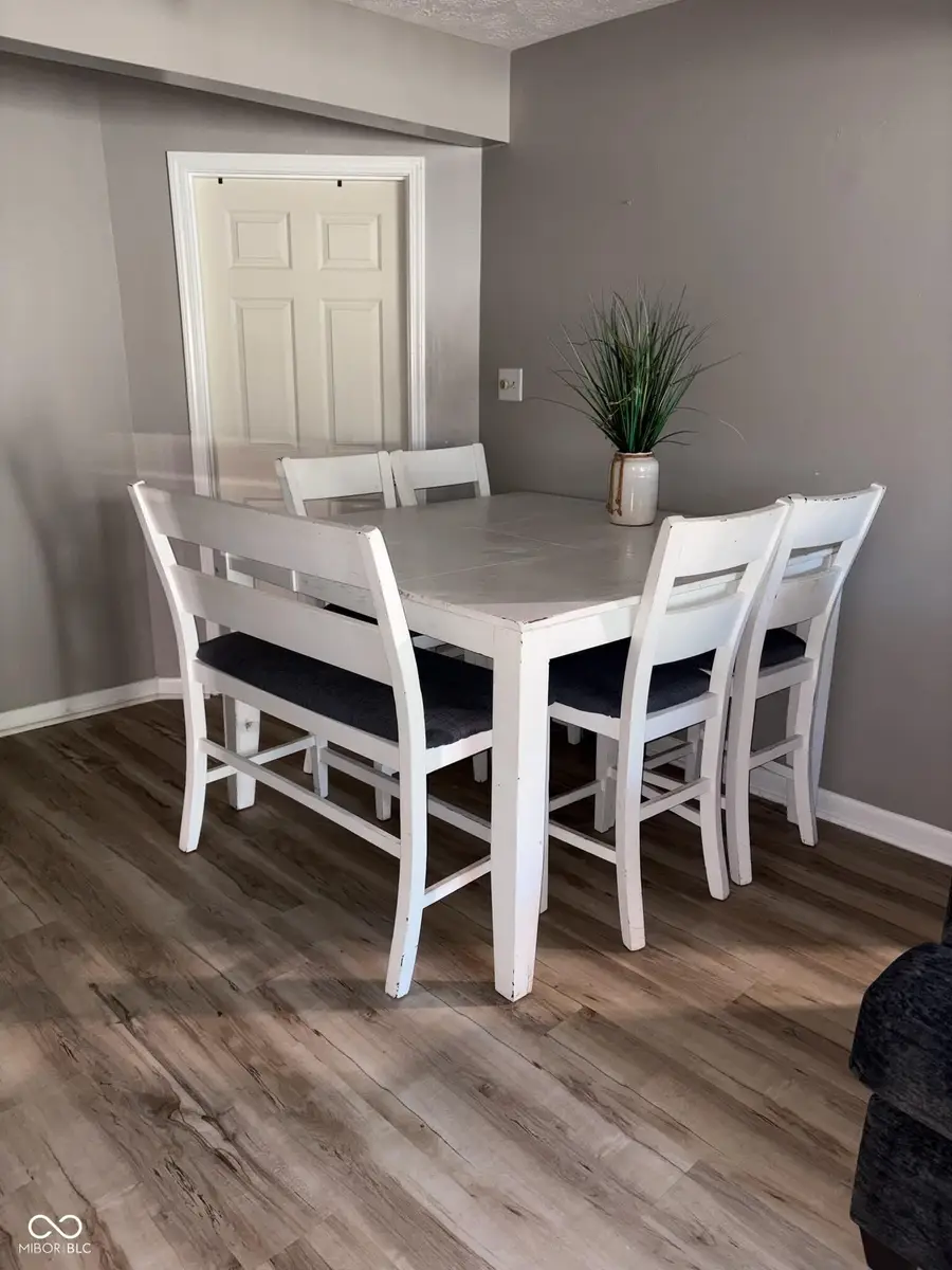 5304 N Franklin Road, Indianapolis, IN 46226 - Image #2