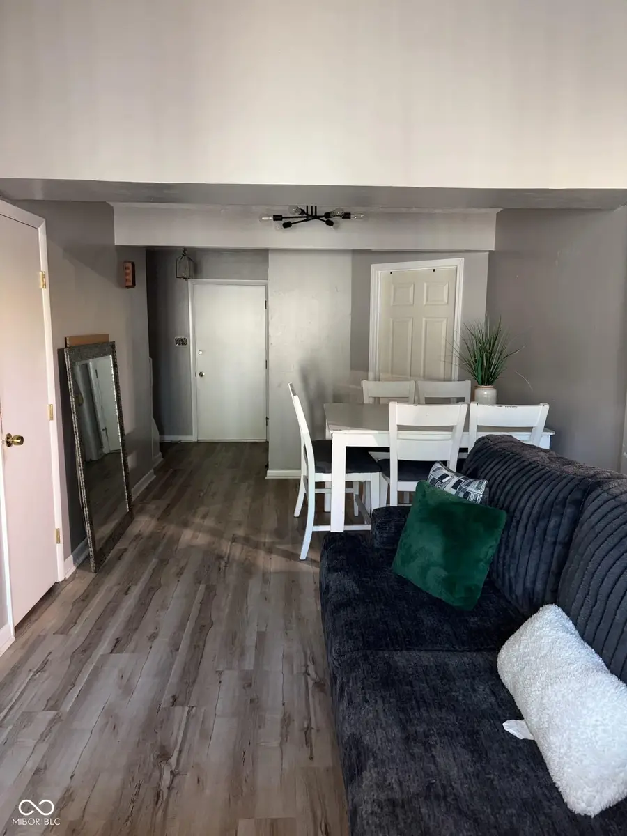 5304 N Franklin Road, Indianapolis, IN 46226 - Image #3