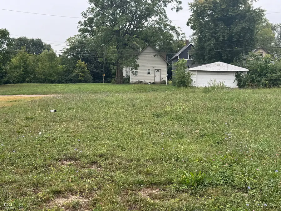 1729 Shelby Street, Indianapolis, IN 46203 - Image #2