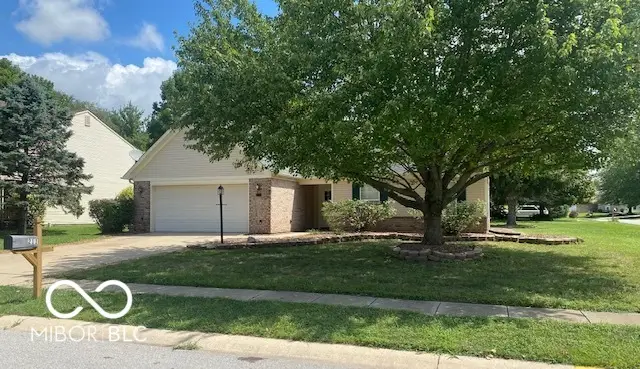 211 Stoneview Lane, Mooresville, IN 46158 - Image #2