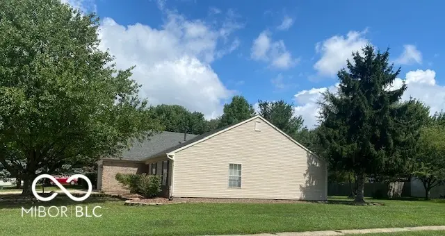 211 Stoneview Lane, Mooresville, IN 46158 - Image #3